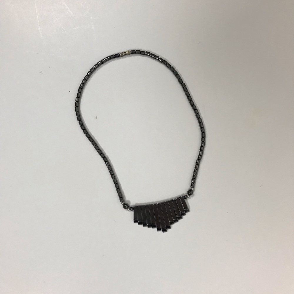 Necklace - Picture 5 of 8
